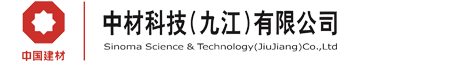 山東中正熱力集團有限公司官方網站